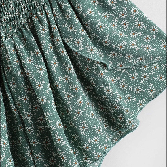 Zaful shorts - Picture 3 of 7